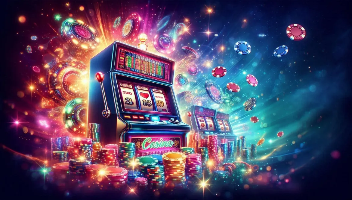 Lorne Pokies